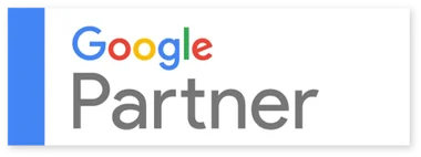 Google Partner